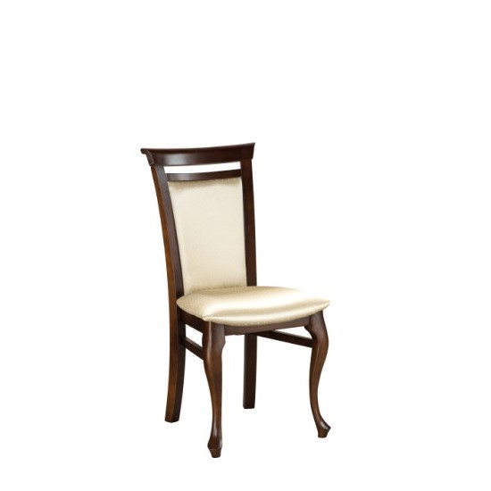 Chair WERSAL W 01