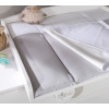 Mähkimislaud Baby Cotton