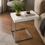 Abilaud LW 706B klaas kroom