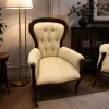 W Fotel 1C Swarowski 5058 braz tugitool