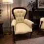 W Fotel 1C Swarowski 5058 braz tugitool