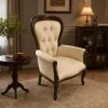 W Fotel 1C Swarowski 5058 braz tugitool