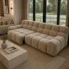 CAMPILE sofa 2SL-2SR cat.1 diivan