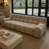CAMPILE sofa 2SL-2SR cat.1 diivan