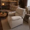 Tugitool Veneer Velvet 07