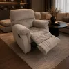 Tugitool Veneer Velvet 07