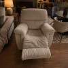 Tugitool Veneer Velvet 07