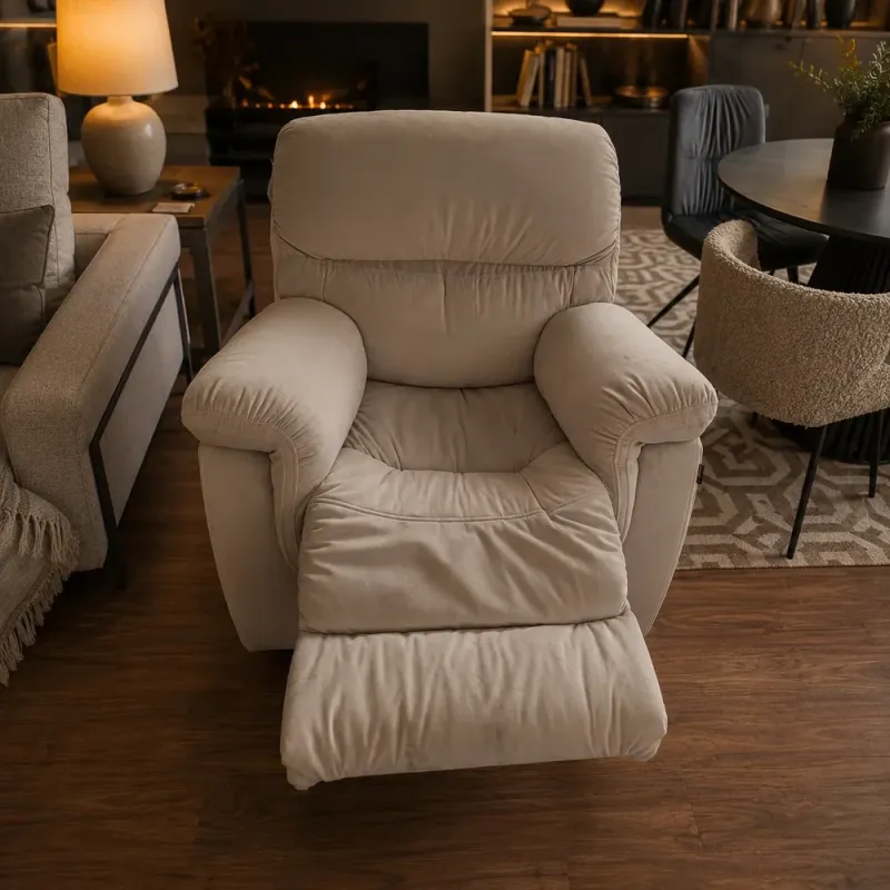 Tugitool Veneer Velvet 07