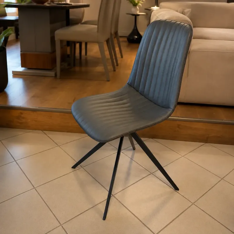 Cento tool hall nabuc eco