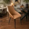 Roma tool tawny eco