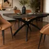 Roma tool tawny eco