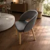 Marino tool honey oak Monolith 85