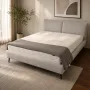 Voodi Daya Plus 160×200 Pesante 06