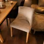 Montana tool ajr beige