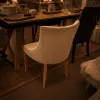 Кресло Montana ajr beige