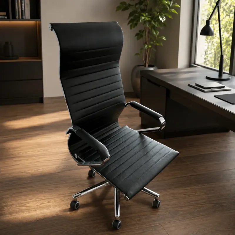 Tool CH 26-28 must VOX