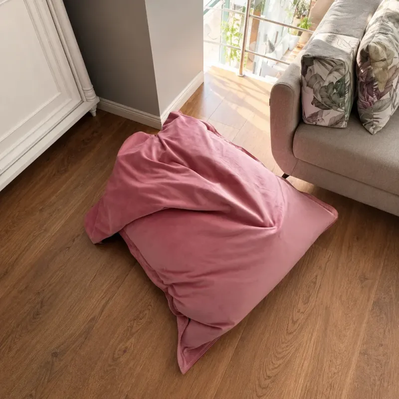 Fatboy Original Slim Velvet 155×120