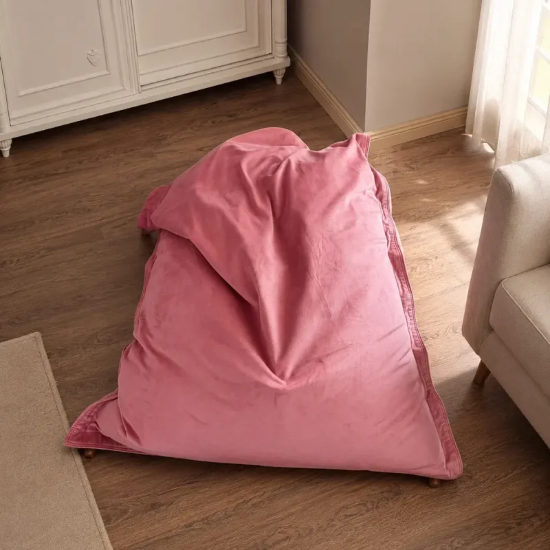 Fatboy Original Slim Velvet 155×120