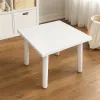 Tabouret MATCH White