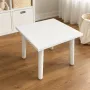 Tabouret MATCH White