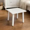 Tabouret MATCH White