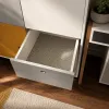 3-ukselne riidekapp Concept