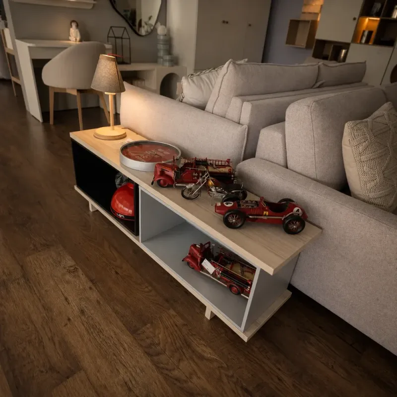 TV-alus Balance by VOX
