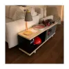 TV-alus Balance by VOX
