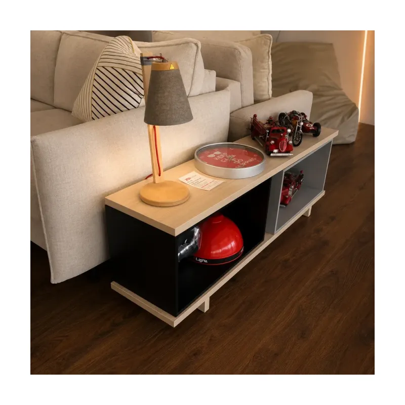 TV-alus Balance by VOX