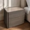 NIZZA R/L öökapp sable KJNT130