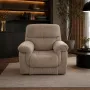 Tugitool Veneer Velvet 07