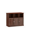Chest of Drawers MONACO MO-K3