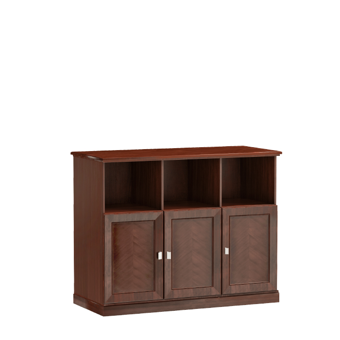 Chest of Drawers MONACO MO-K3