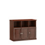 Chest of Drawers MONACO MO-K3
