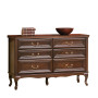 Chest  WERSAL W-K2sz