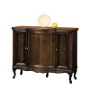 Chest  WERSAL W-K3