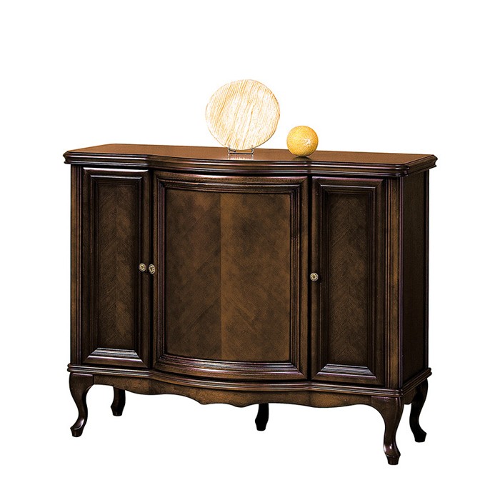 Chest  WERSAL W-K3