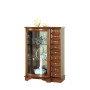 Chest  Zefir Z-KS1