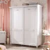 Шкаф-купе Romantic