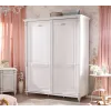 Шкаф-купе Romantic