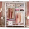 Шкаф-купе Romantic