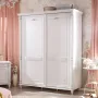 Шкаф-купе Romantic
