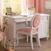 Study desk Romantic