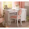 Study desk Romantic