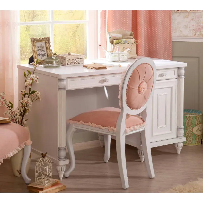 Kirjutuslaud Romantic
