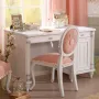 Kirjutuslaud Romantic