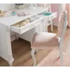 Study desk Romantic