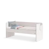 Narivoodi Studio 2