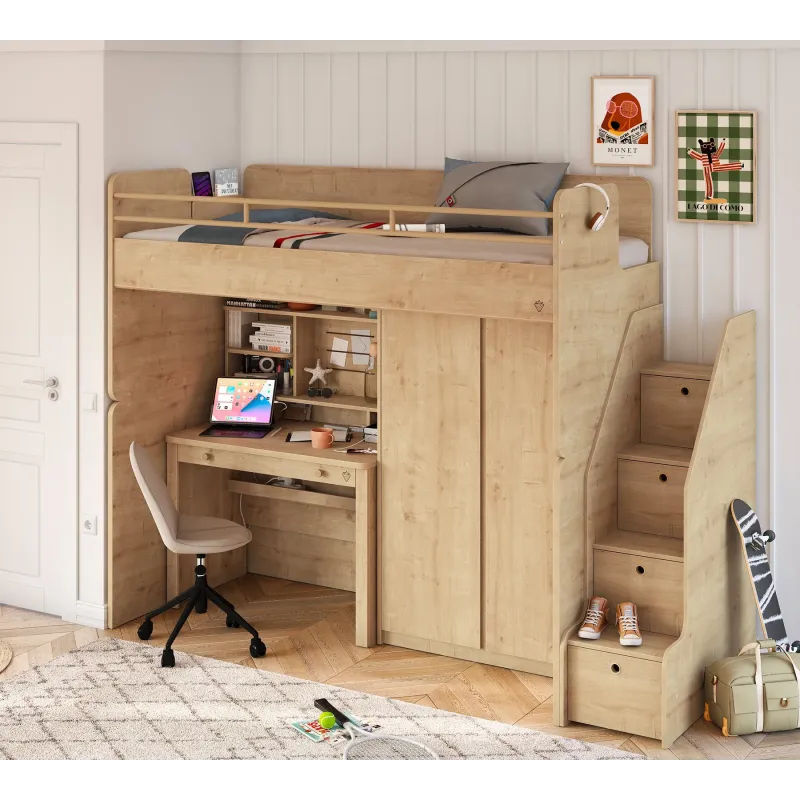 Narivoodi Studio 2