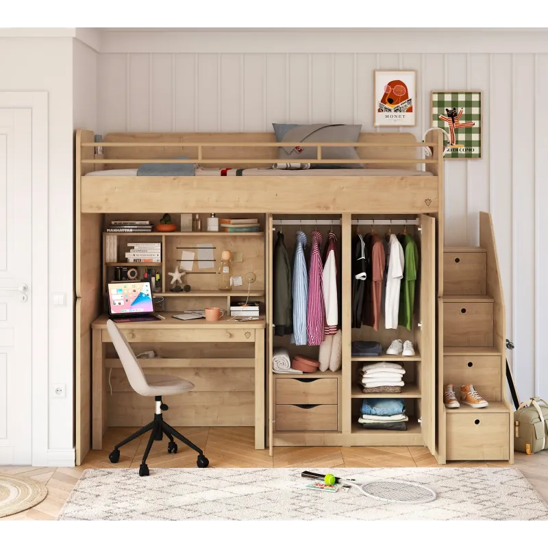 Narivoodi Studio 2